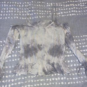 AE shirt size S 🌸10for10$🌸